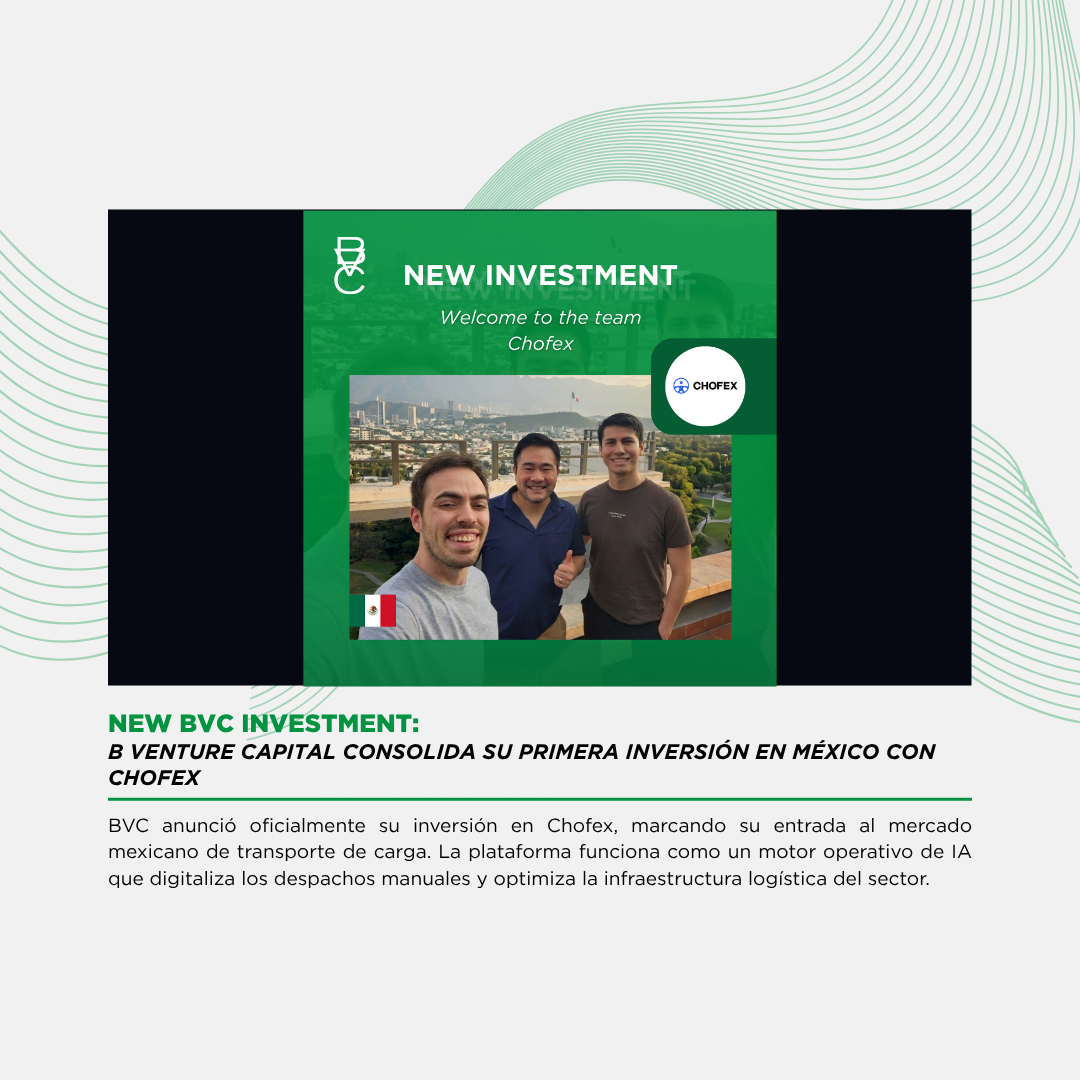 Imagen del comunicado 2